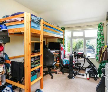 3 bedroom house to rent - Photo 4