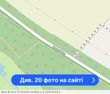 Wyjątkowe - z wyposażeniem, klimatyzacją, ogródkiem pralnią i garażem - Фото 1