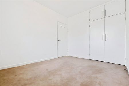 Addiscombe Road, Croydon, CR0 6SL - Photo 4