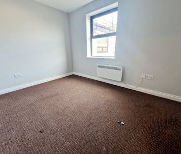 Sumner House, BB2 - Photo 5