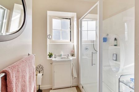 10 Claremont Road, Gleniti - Photo 5