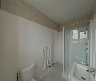 Location Appartement 2 pièces Meublé 27m² ST SAVIN 86310 - Photo 4