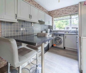 13 Wilson Street, Lisburn, BT27 4XZ - Photo 5