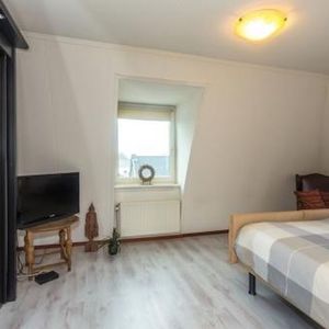 Johannes Camphuijsstraat 2593 CP 's-Gravenhage - Foto 3