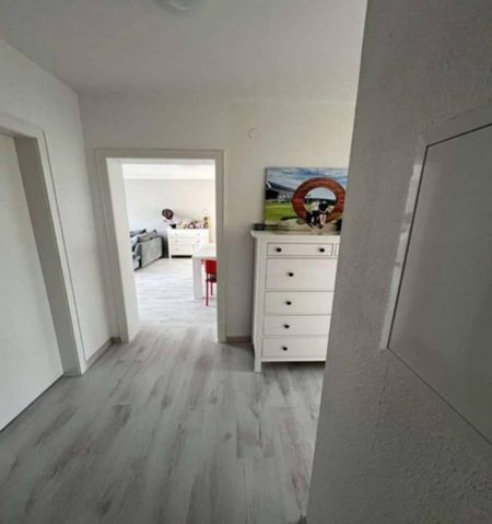 Wohnung in Hagen Boelerheide - Photo 2