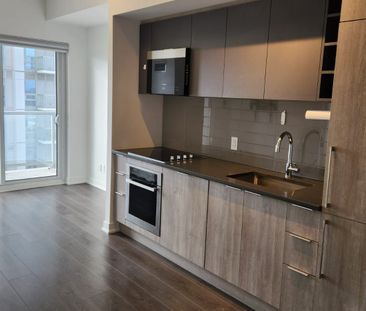 For Lease - 2033 Kennedy Road Unit# 1901, Toronto, Ontario - Photo 6