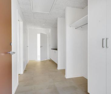 128m2 lejlighed - Photo 3