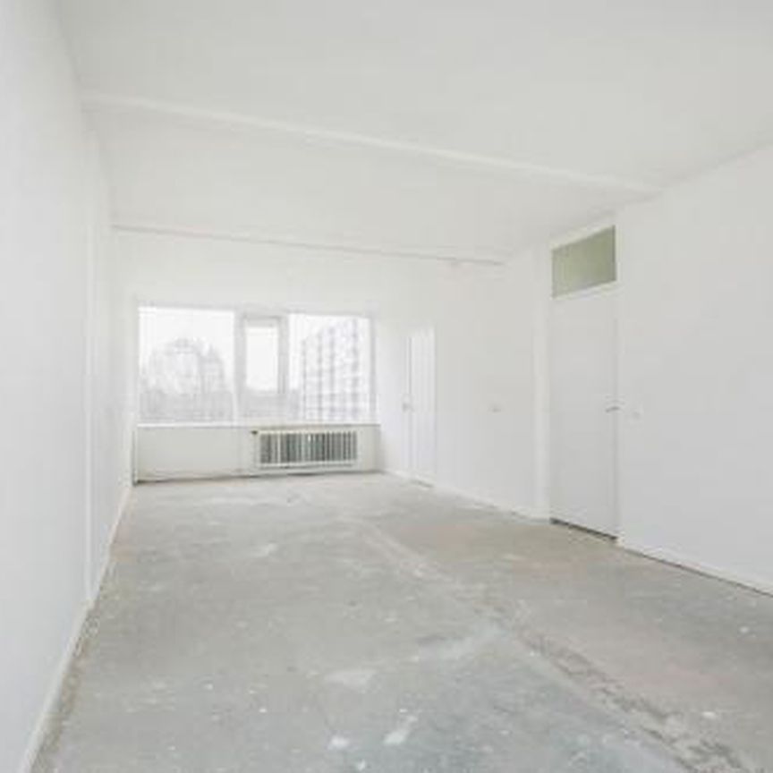 Troelstrakade 2531 AA 's-Gravenhage - Photo 1