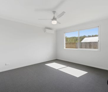 Brand New Family Home on a Corner Block in White Rock - Photo 6