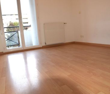 Appartement à louer 2 pièces • 68,94 m2 Ambilly - Photo 3