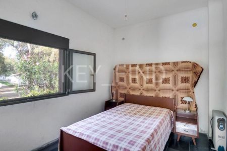 Μονοκατοικία για ενοικίαση Παραλία Αλισσού (Δυτικής Αχαΐας) - Photo 3