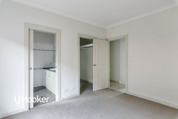 4a Karyn Avenue, CAMPBELLTOWN - Photo 1