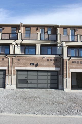 For Lease - 62 Johann Drive, Markham, Ontario - Photo 5