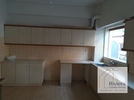 Διαμέρισμα, - Photo 2