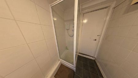 2 bedroom house to rent - Photo 2