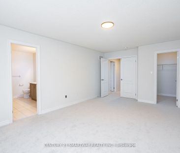 For Lease - 26 Huntsworth Avenue, Thorold, Ontario - Photo 1