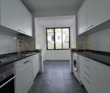 Apartamento T2 - Photo 2