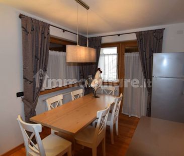Appartamento via Roma 21, San Vito, San Vito di Cadore - Foto 5