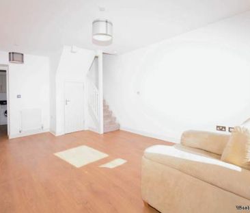 2 bedroom property to rent in Chesham - Photo 5