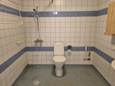 Villavägen 13 C, Smygehamn - Foto 3