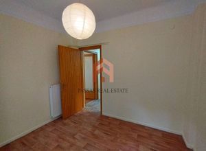 Studio/Γκαρσονιέρα για ενοικίαση - Φάληρο - Ιπποκράτειο, - Photo 2