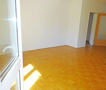 Gemütliche Terrassenwohnung in Oberneukirchen - Foto 4