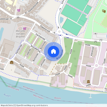 Lamotlei, 7, 0.01, 2850, Boom