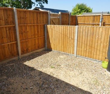 2 bedroom cottage to rent - Photo 6