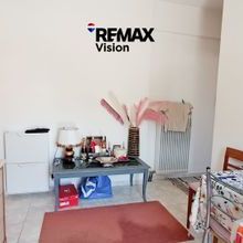 Διαμέρισμα για ενοικίαση - Πάτρα, - Photo 1