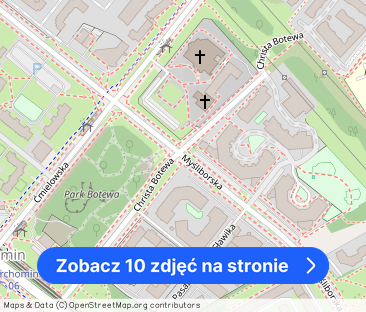 BEZ PROWIZJI - Zdjęcie 1