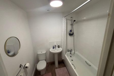 Frederick Drive - Photo 5