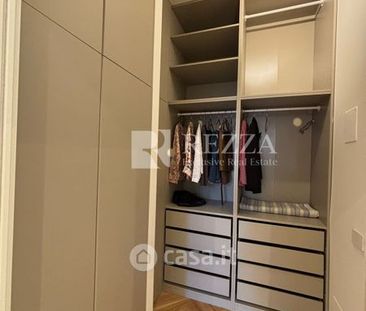 Trilocale in Affitto in Via Oglio a Roma - Photo 6