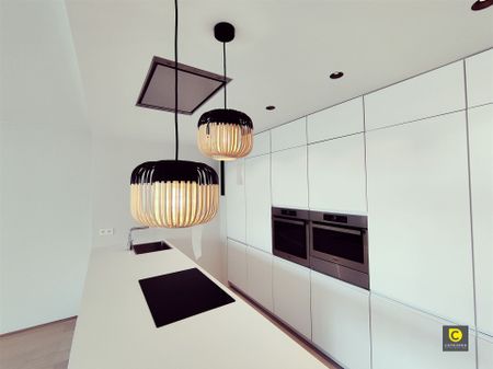 Appartement - Photo 3