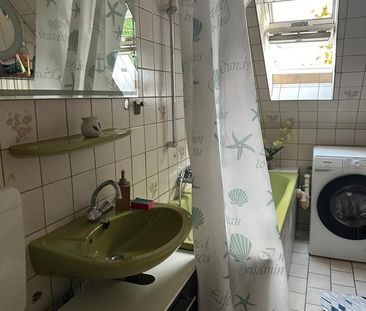 1,5 Zi Wohnung in Essen - Foto 1