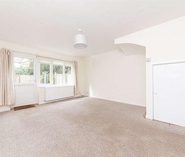 Greenham Wood, Bracknell, RG12 - Photo 3