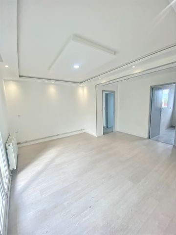 Location Appartement 4 pièces 73m² SELESTAT 67600 - Photo 3