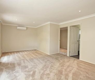 6 Tunbury Close, Ringwood - Photo 5