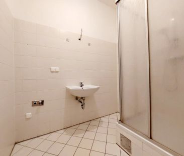 Dreizimmer-Maisonette-wohnung: Landstraßer Hauptstraße 73 Stiege 1 - Photo 5