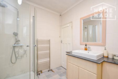 Beresford Avenue, HA0 - Photo 5