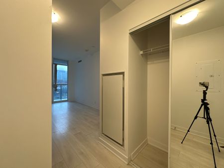 For Lease - 120 Parliament Street Unit# 402, Toronto, Ontario - Photo 4