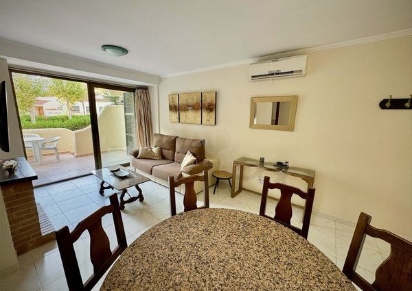 Alicante, Valencian Community 03700