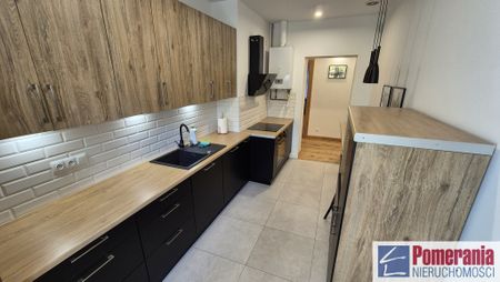 Wały Chrobrego, ul. Zygmunta Starego - Фото 5