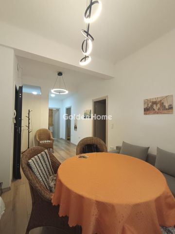 Ενοικίαση, Κατοικία, Διαμέρισμα - Photo 3