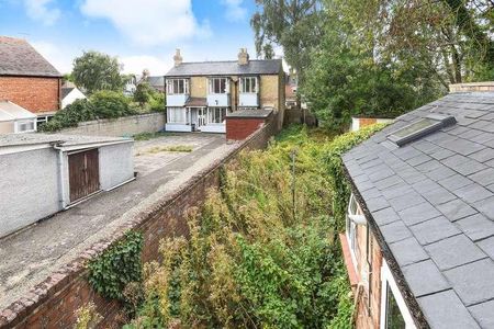 Abingdon Road, Hmo Ready Sharers, OX1 - Photo 3