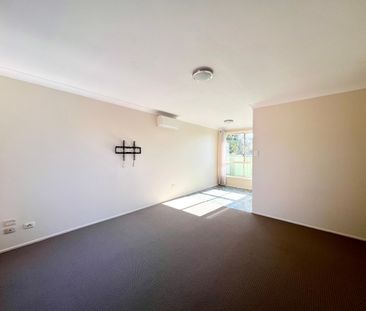 Well Presented Home in Wonderful Location - Photo 2