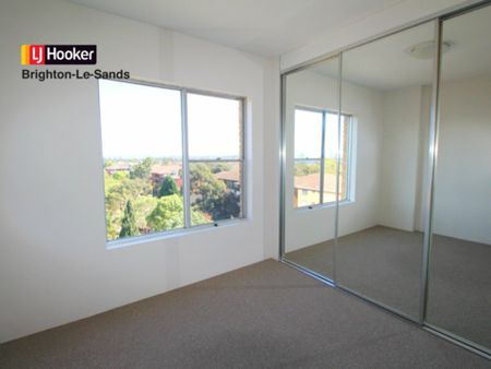 IMMACULATE RENOVATED TWO BEDROOM APARTMENT - WATER VIEWS! - Photo 3