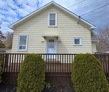 For Lease - 500 The Queensway South N/A, Georgina, Ontario - Photo 1