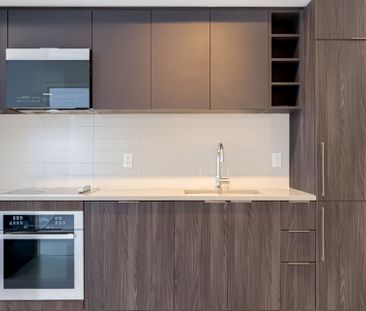 For Lease - 2033 Kennedy Road Unit# 907, Toronto, Ontario - Photo 3