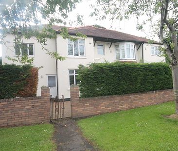 South Glamorgan, 8 Waungron Road, CF5 2JJ, Cardiff - Photo 2