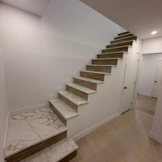 2507 Rue Louis-Veuillot, app.102, H1N 2P9, H1N 2P9, Montréal - Photo 1